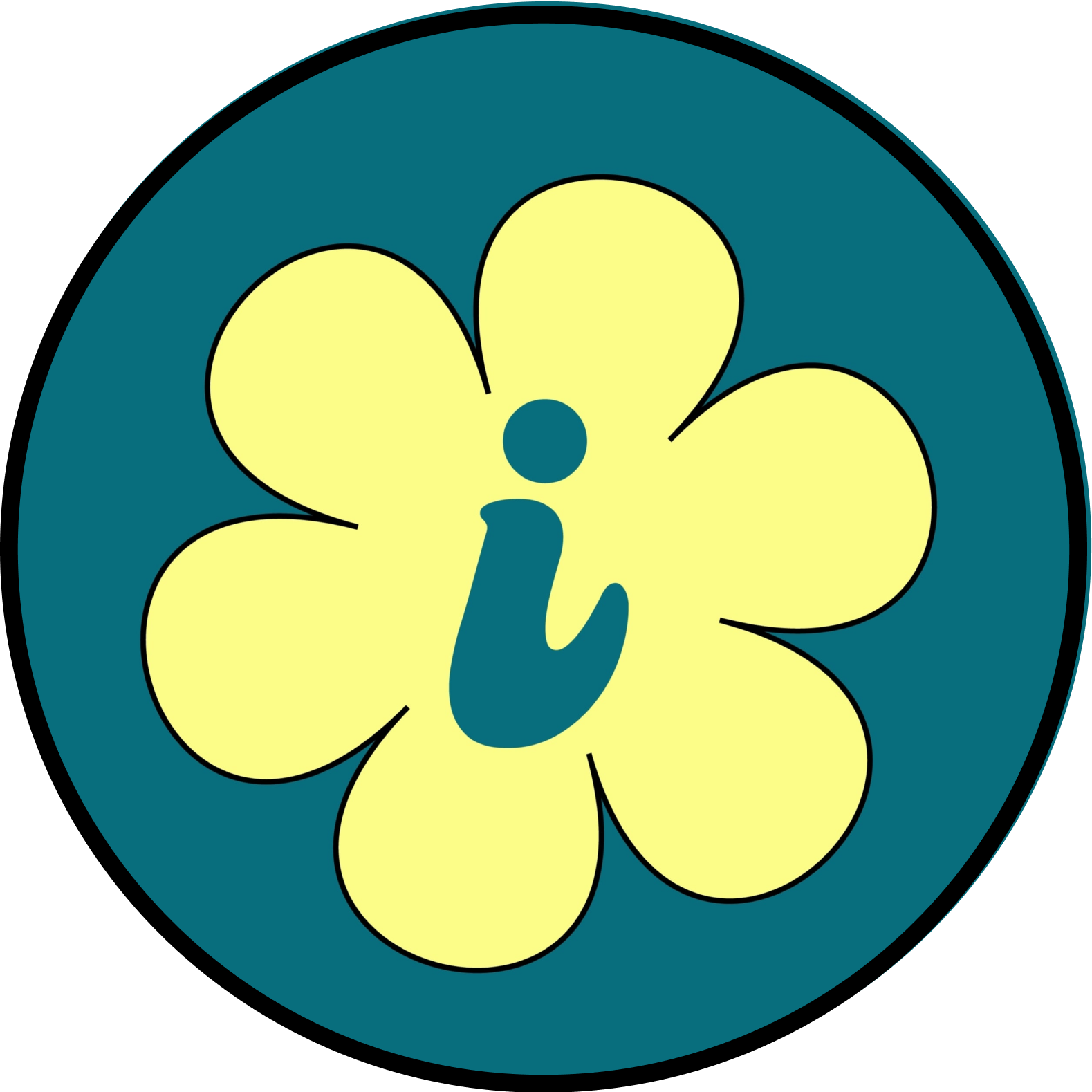 ikajuniark.com